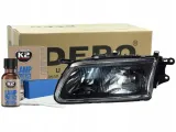 abakus-216-1136l-ld-e-reflektor-stan-nowy