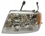 abakus-433-1106l-ldemc-reflektor