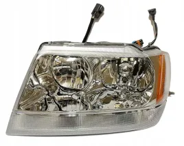 abakus-433-1106l-ldemc-reflektor