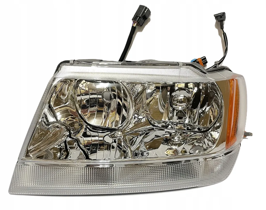 abakus-433-1106l-ldemc-reflektor