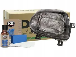 reflektor-clio-ii-98-p-h4-el-abakus-551-1130r-ld-em-reflektor