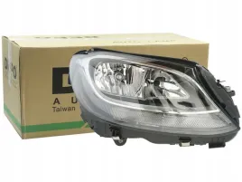 reflektor-lampa-lewa-do-vw-polo-iii-6n1-1994-1999