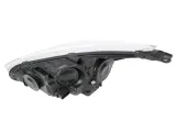 abakus-431-11c9rmldem1-reflektor