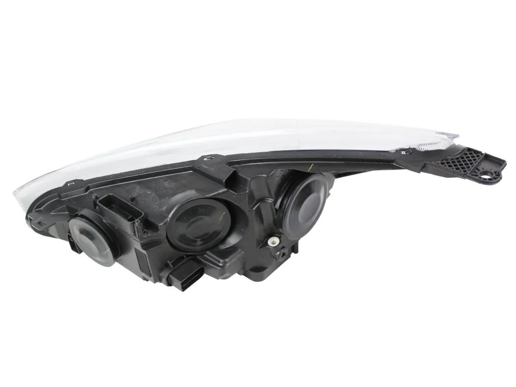 abakus-431-11c9rmldem1-reflektor-stan-nowy