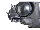 abakus-431-11c9rmldem1-reflektor-stan-nowy