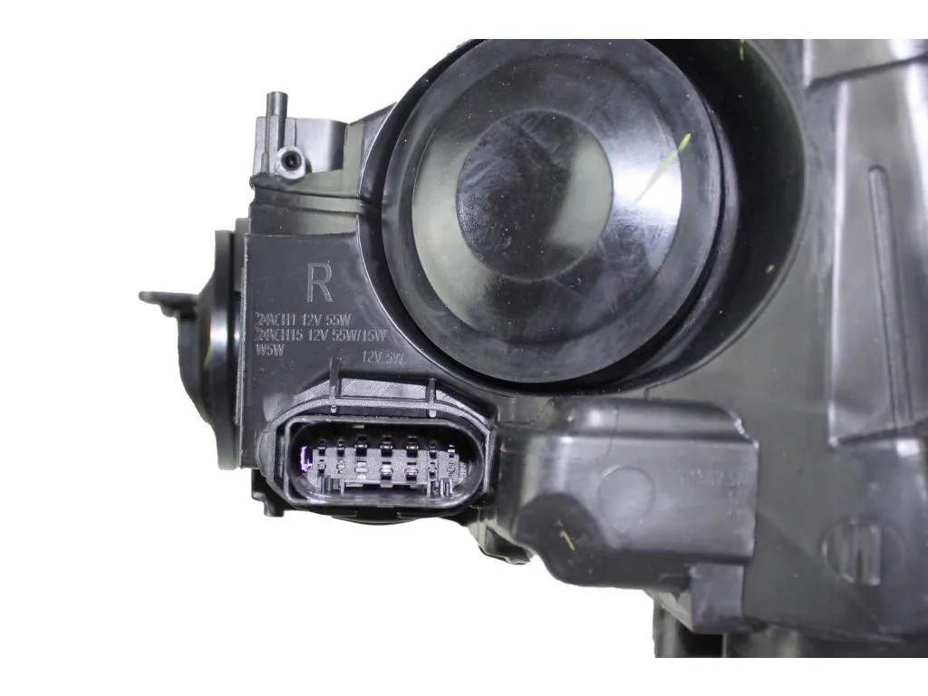 abakus-431-11c9rmldem1-reflektor