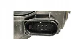 abakus-431-11c9lmldem1-reflektor-stan-nowy