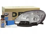 abakus-442-1172lmld-em-reflektor-stan-nowy
