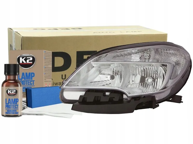 abakus-442-1172lmld-em-reflektor