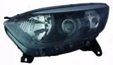 abakus-551-1199rmldem2-reflektor-stan-nowy