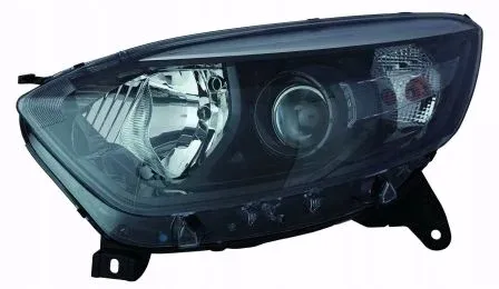 abakus-551-1199rmldem2-reflektor-stan-nowy