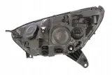 abakus-551-1199rmldem2-reflektor-strona-zabudowy-prawa