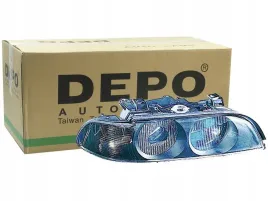 depo-reflektor-prawy-bmw-5-e39