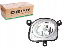 depo-661-1171l-nd-e-depo-reflektor-lampa