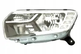 reflektor-lampa-lewa-do-dacia-logan-ii-2012-