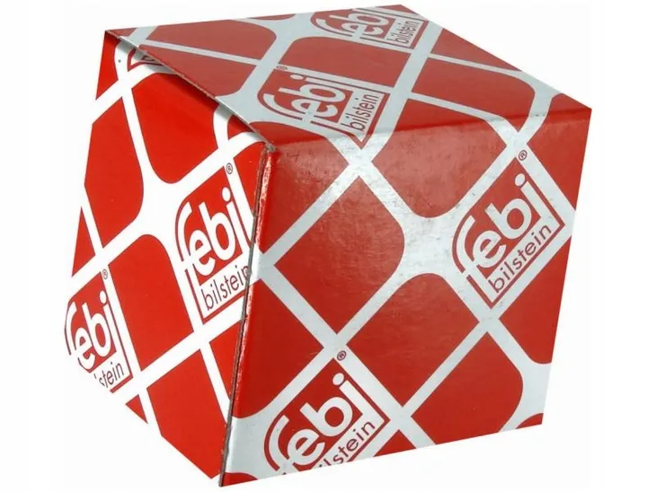 czujnik-cisn-spalin-febi-bilstein-f182495-typ-samochodu-samochody-osobowe