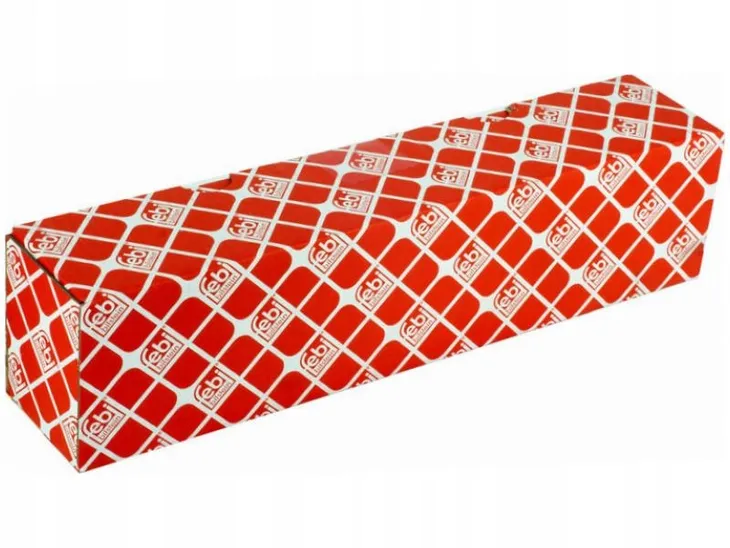 przewod-oleju-febi-bilstein-f184731-numer-katalogowy-oryginalu-bmw-11-42-7-617-535-mini-11-42-7-617-535