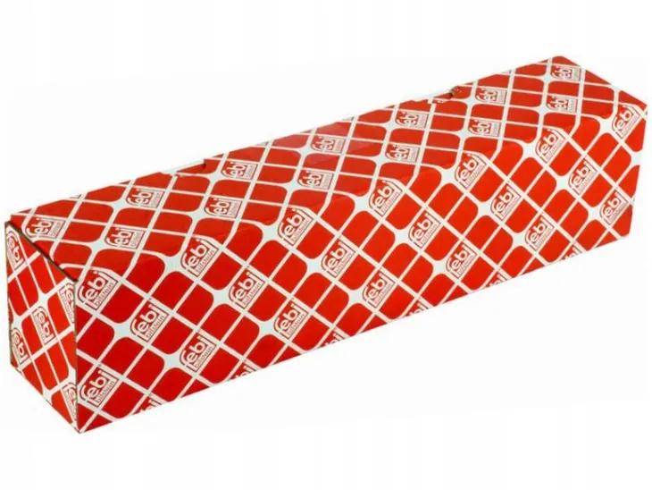 przewod-oleju-febi-bilstein-f184726-jakosc-czesci-zgodnie-z-gvo-q-oryginal-z-logo-producenta-czesci-oem-oes