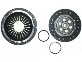 zestaw-sprzegla-porsche-911-996-3-6-99-05-997-3-6-3-8-06-12