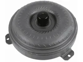 hydrokinetyczne-sprzeglo-vw-touareg-3-0