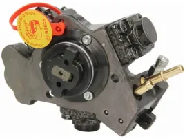 pompa-wysokiego-cisnienia-fiat-strada-1-2-idea-1-2-linea-1-2-punto-1-2