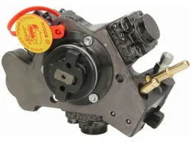 pompa-wysokiego-cisnienia-opel-astra-j-1-2