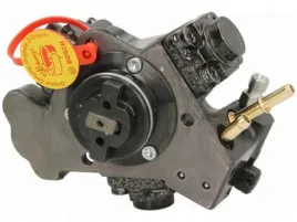 pompa-wysokiego-cisnienia-opel-astra-j-1-2-h-1-2-corsa-d-1-2-meriva-b-1-2