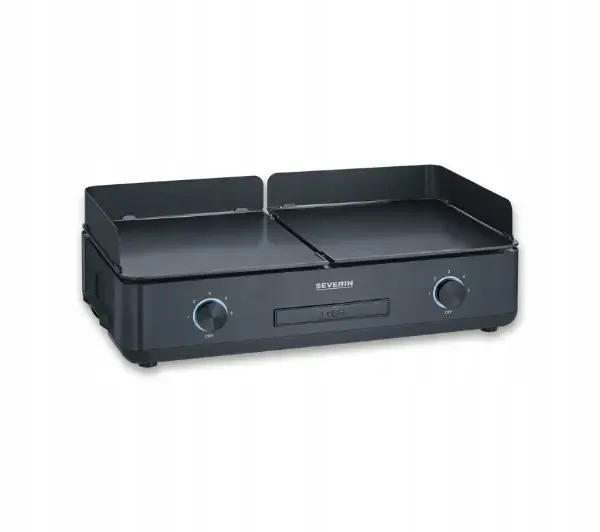grill-ebbq-severin-pg8569-stan-nowy