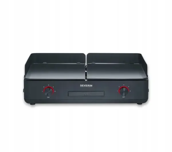 grill-ebbq-severin-pg8569-marka-severin