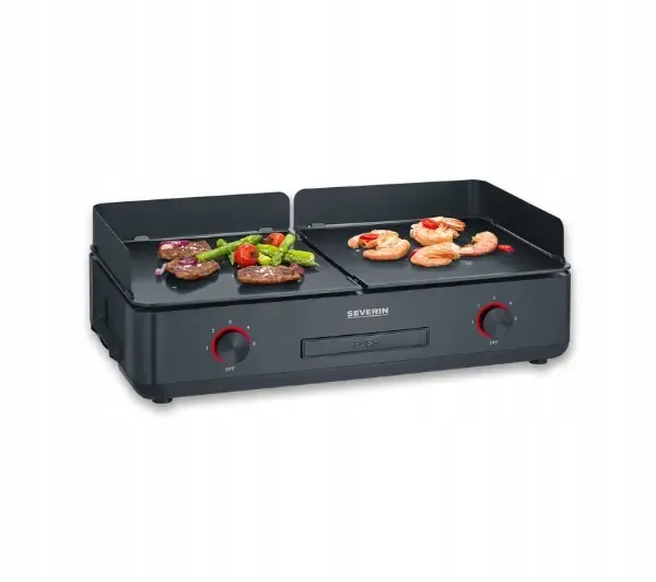 grill-ebbq-severin-pg8569-model-suave-pg-8569