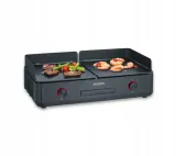 grill-ebbq-severin-pg8569-model-suave-pg-8569