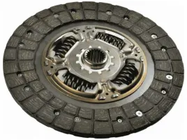 tarcza-sprzegla-subaru-trezia-1-4
