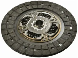 tarcza-sprzegla-toyota-auris-e18-1-4-e15-1-4-corolla-e18-1-4