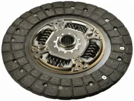 tarcza-sprzegla-toyota-verso-1-4-yaris-1-4-urban-cruiser-1-4