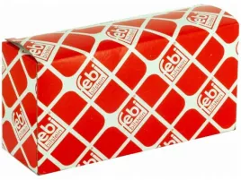 prowadnica-rolka-drzwi-febi-bilstein-184511