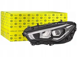 lampa-reflektor-lewy-mercedes-cla-c118-19-22-x118-19-22