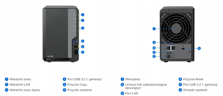 serwer-plikow-synology-ds224-dyski-w-zestawie-nie