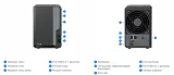 serwer-plikow-synology-ds224-dyski-w-zestawie-nie