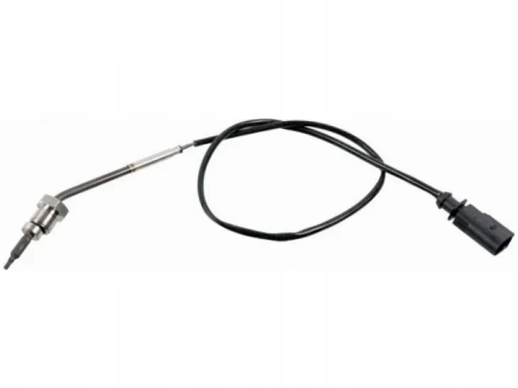 czujnik-temp-spalin-vw-multivan-vi-2-0-15-waga-z-opakowaniem-2-kg
