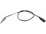 czujnik-temp-spalin-vw-multivan-vi-2-0-15-waga-z-opakowaniem-2-kg