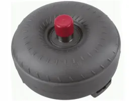 hydrokinetyczne-sprzeglo-sachs-0700-600-129