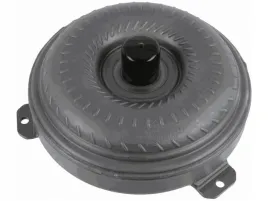hydrokinetyczne-sprzeglo-sachs-0700-600-111