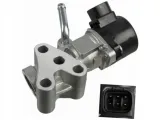 zawor-egr-jakosc-czesci-zgodnie-z-gvo-q-oryginal-z-logo-producenta-czesci-oem-oes
