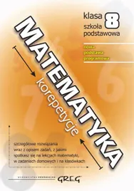 matematyka-korepetycje-klasa-8-roman-gancarczyk