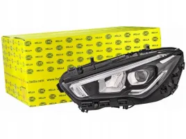 lampa-reflektor-lewy-hella-1ex-015-086-311