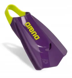 pletwy-treningowe-arena-powerfin-pro-ii-fioletowe-36-37