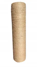 rolka-do-drapania-slupek-20-cm-drapak-dla-kota-lina-5mm