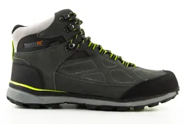 buty-meskie-regatta-samaris-suede-trekkingowe-wodoodporne-szary