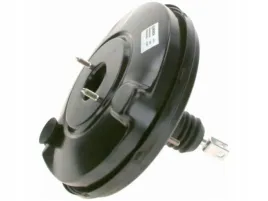 serwo-hamulca-bosch-0-204-836-216