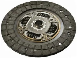 tarcza-sprzegla-sachs-1878-600-962